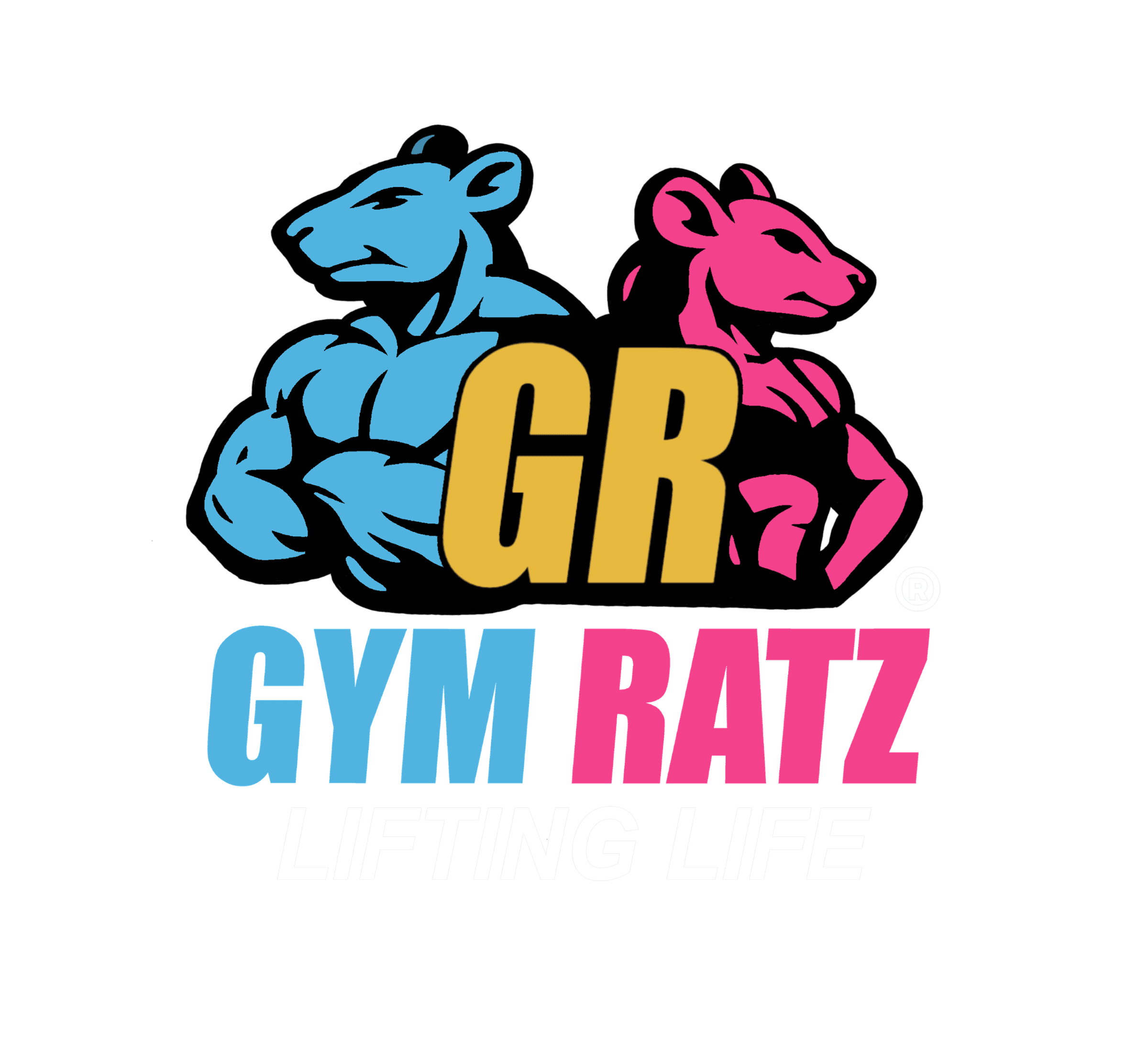 Gym Ratz Ltd